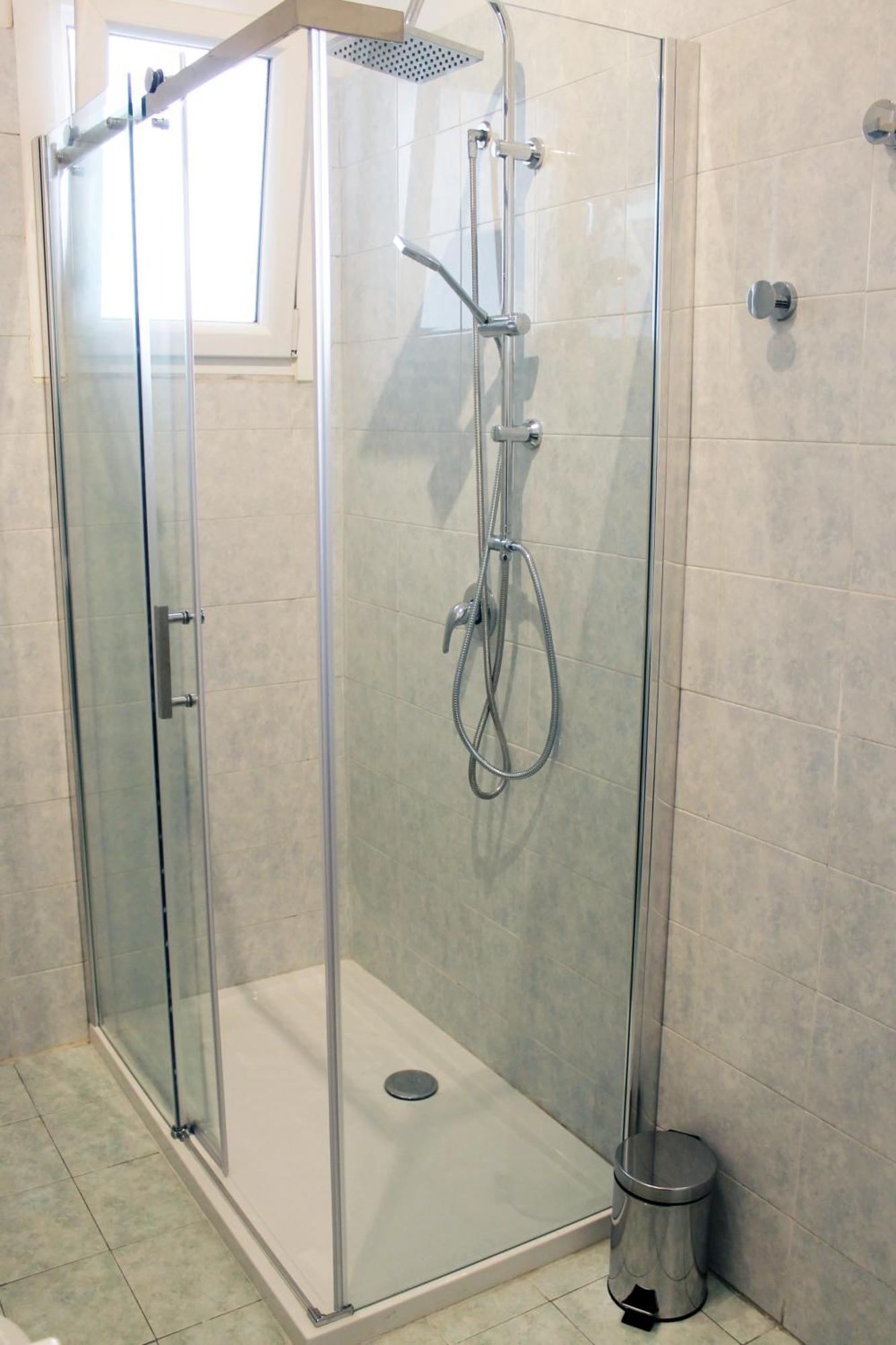 Stanze Di Sofia Hotel Bari Ngoại thất bức ảnh